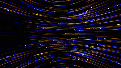 featuring-colorful-energy-glowing-trail-Wave-particle-explosion-animation-abstract-moving-glow-flying-on-black-background